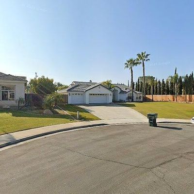 13443 Pimlico Ct, Bakersfield, CA 93314