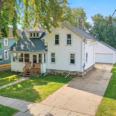 1347 W 2 Nd St, Appleton, WI 54914