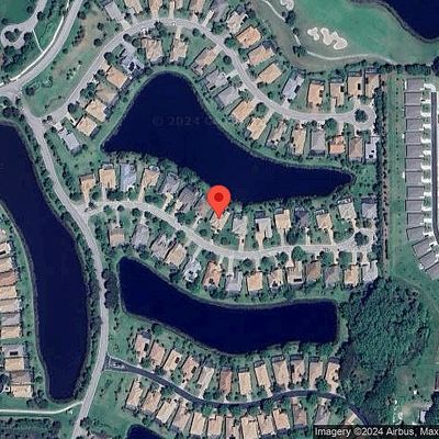 13471 Sabal Pointe Dr, Fort Myers, FL 33905