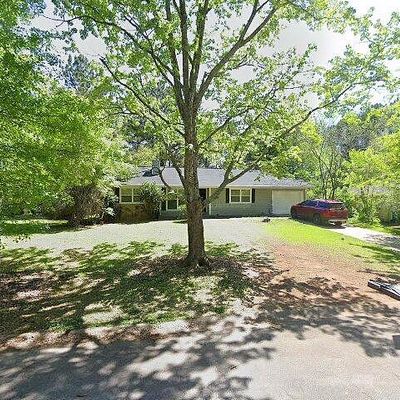 1348 Red Cedar Trl, Stone Mountain, GA 30083