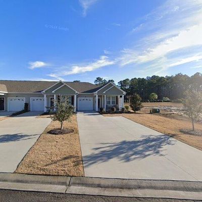 135 Jansen Lane Winnabow, Winnabow, NC 28479