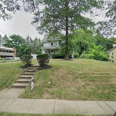 135 Union Ave, Middlesex, NJ 08846