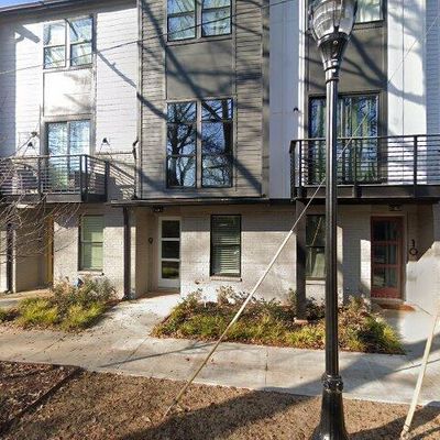 1350 May Ave Se #9, Atlanta, GA 30316