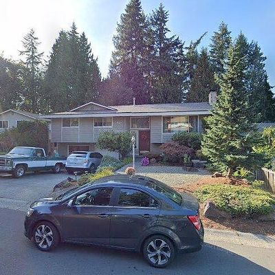 13545 127 Th Ave Ne, Kirkland, WA 98034