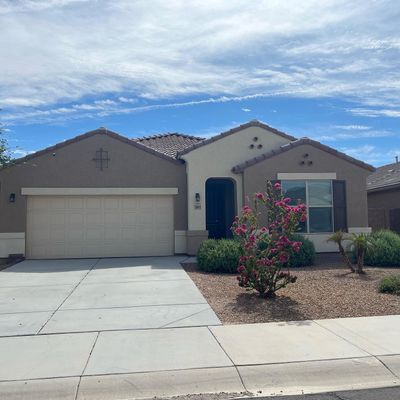 13549 W Paso Trl, Peoria, AZ 85383