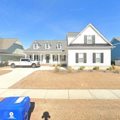 1356 Cross Water Circle Leland, Leland, NC 28451