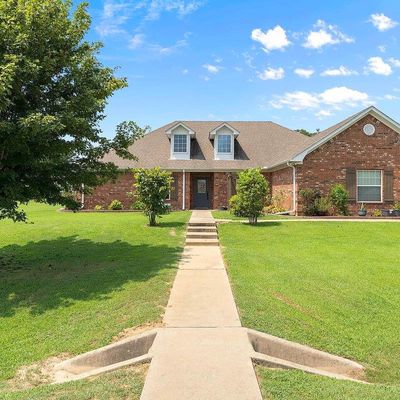 13585 Country View #13585 Country View, Lindale, TX 75771