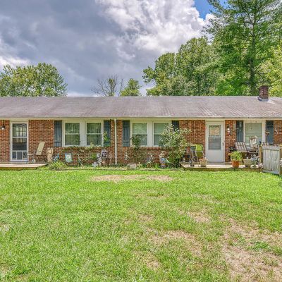 13590 Sinking Creek Rd, Bristol, VA 24202