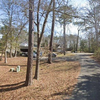 1360 Sweetwater Lane Sw Supply, Supply, NC 28462