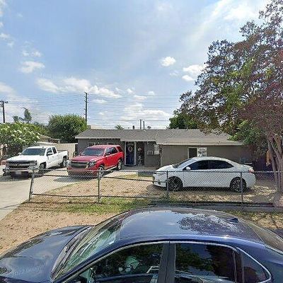 13614 Flagstaff St, La Puente, CA 91746