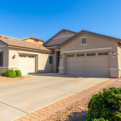 13615 W Merrell St, Avondale, AZ 85392