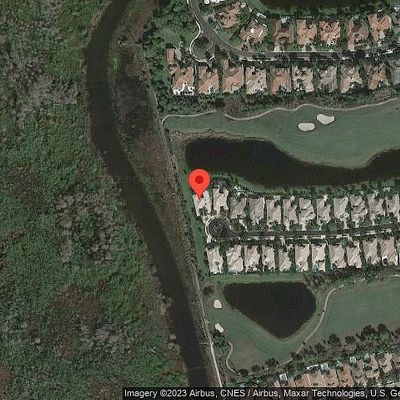 137 Via Mariposa, Palm Beach Gardens, FL 33418