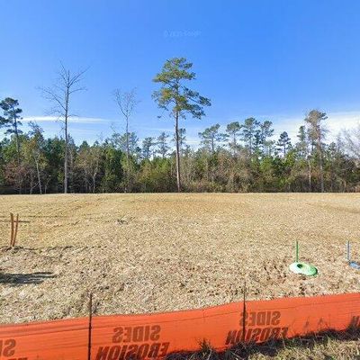 137 Spotted Owl Way Ne Lot 341 Bolivia, Bolivia, NC 28422