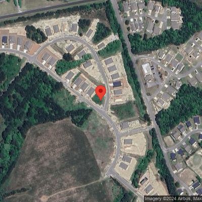 1370 Cadbury Castle Drive Se Lot 161 Bolivia, Bolivia, NC 28422