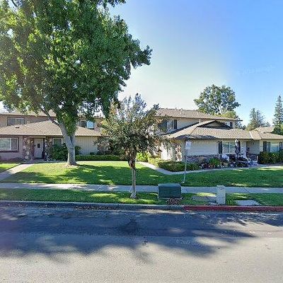 1370 Del Rio Ct, Concord, CA 94518