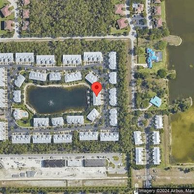 1370 Mariposa Cir #22106, Naples, FL 34105