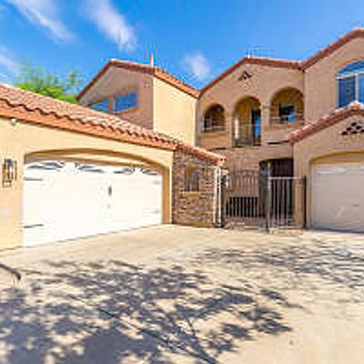 13737 W Lisbon Ln, Surprise, AZ 85379