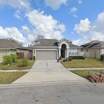 13750 Sunshowers Cir, Orlando, FL 32828