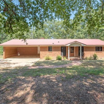 13757 Crystal Lake Dr, Coker, AL 35452