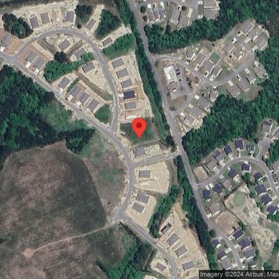 1376 Cadbury Castle Drive Se Lot 134 Bolivia, Bolivia, NC 28422