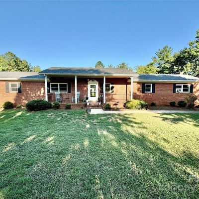 1377 Conley Rd, Morganton, NC 28655