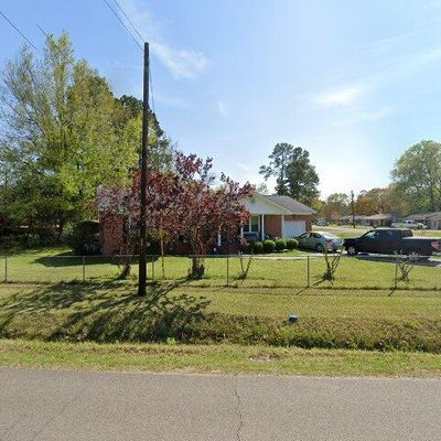 138 Clarine Dr, Goose Creek, SC 29445