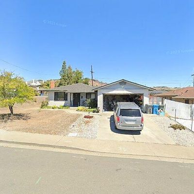 138 Hodges St, Vallejo, CA 94589