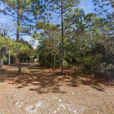 138 Ne 12th Street Oak Island, Island, NC 28465