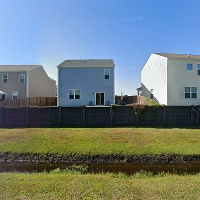 138 Presley Lane Wilmington, Wilmington, NC 28411