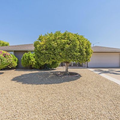 13801 N Boswell Blvd, Sun City, AZ 85351