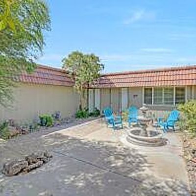 13806 N Del Webb Blvd, Sun City, AZ 85351