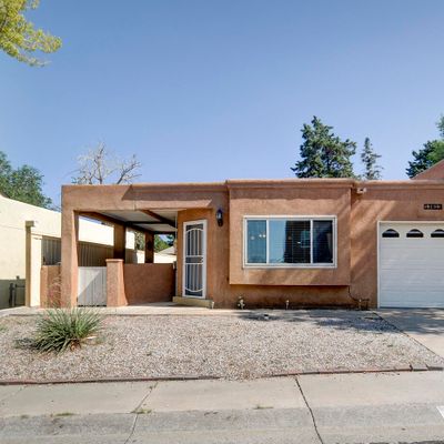 13813 Jason Pl Ne, Albuquerque, NM 87123