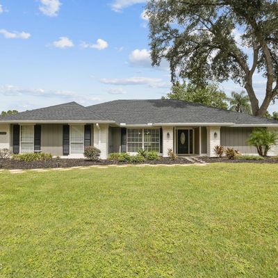 13825 Carters Grove Ln, Jacksonville, FL 32223