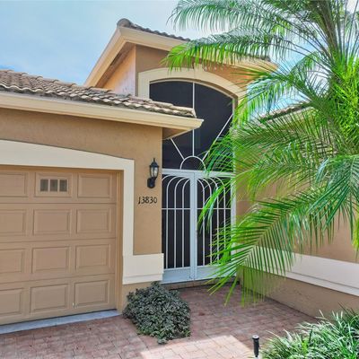 13830 Via Nidia, Delray Beach, FL 33446