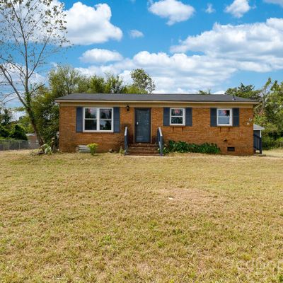 139 Armstrong Dr, Rock Hill, SC 29730