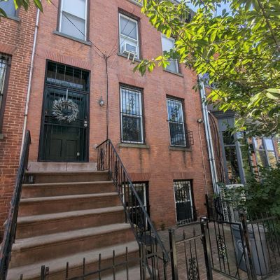 139 Bright St, Jersey City, NJ 07302