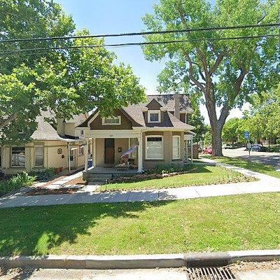 139 K St, Salt Lake City, UT 84103