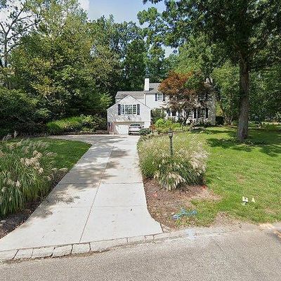 139 Witherow Rd, Sewickley, PA 15143