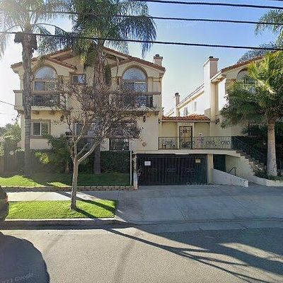 13912 Oxnard St #6, Van Nuys, CA 91401