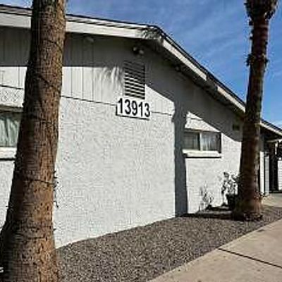 13913 N Palm Street 15, El Mirage, AZ 85335