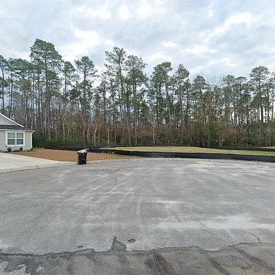 1394 New Sun Drive Se Lot 83 Bolivia, Bolivia, NC 28422