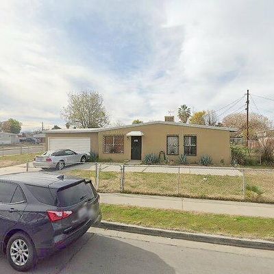 13941 Gaye St, Moreno Valley, CA 92553