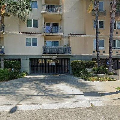 13941 Sherman Way #406, Van Nuys, CA 91405