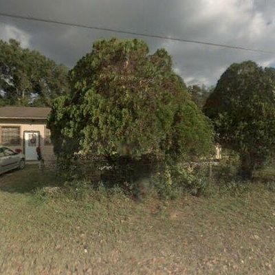 13945 Se 52 Nd Ct, Summerfield, FL 34491