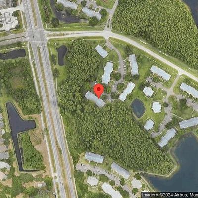 1398 Shady Pine Way #H3, Tarpon Springs, FL 34688