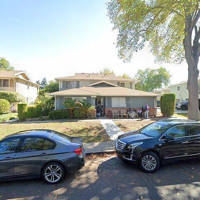 1398 Del Rio Cir, Concord, CA 94518