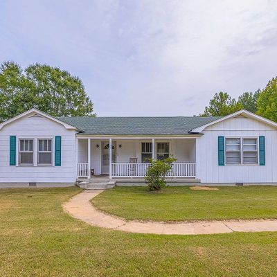 1399 Rocky Ridge Rd, Enoree, SC 29335