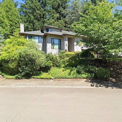 14 Hillshire Dr, Lake Oswego, OR 97034