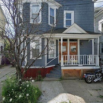 14 Penn St, Providence, RI 02909