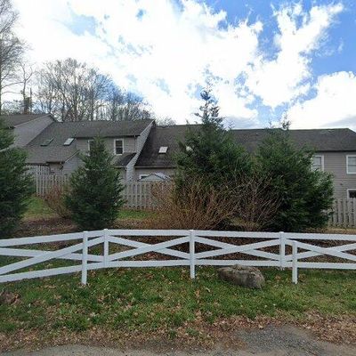 14 Sleepy Hollow Ln, Swannanoa, NC 28778